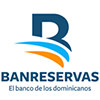 Banreservas